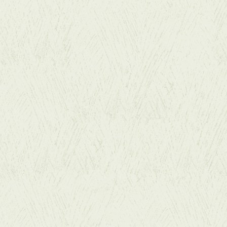 Duro Tapet, Söderby 690-04 Gammalsvenska QuickUp, L, Grön, Färg & tapeter