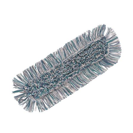 VIKAN Mopp Kardell Original Mix Öglad 60cm - Lyreco - Städ och hygien - Moppar och stativ - Moppar - 56-65 cm