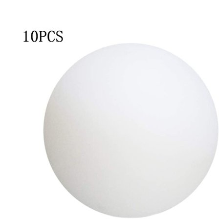 Frosted Opal White Glass, Spherical Lampshade for Ceiling Lights Fixture Accessories, Easy Installation and Removal for Pendant Lights and Wall 