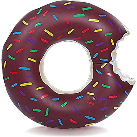 Donut pool floats donut pool floats donut tube pool donut pool fl