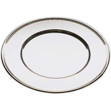 Serveringsfat AP Rustfritt