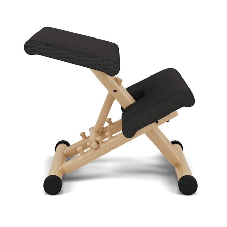 Varier Furniture Multi - Black