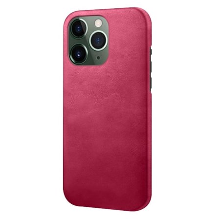 Prestige iPhone 14 Pro Max skal - Rosa