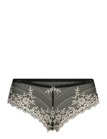 Wacoal | Embrace Lace | L