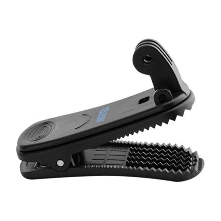 Telesin rygsækmontering til sportskameraer (GP-JFM-003)