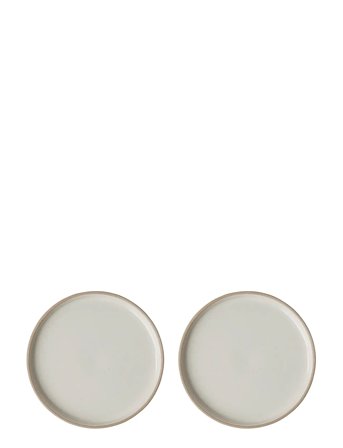 Studio About | Plate, Medium | Ø 18 CM