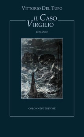 Il caso Virgilio Vittorio Del Tufo