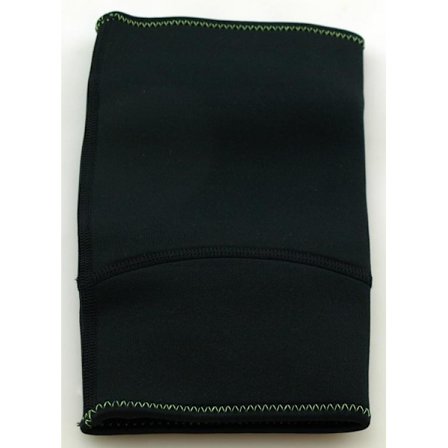 Armbågsskydd / Armbågsstöd - Stöd för armbåge