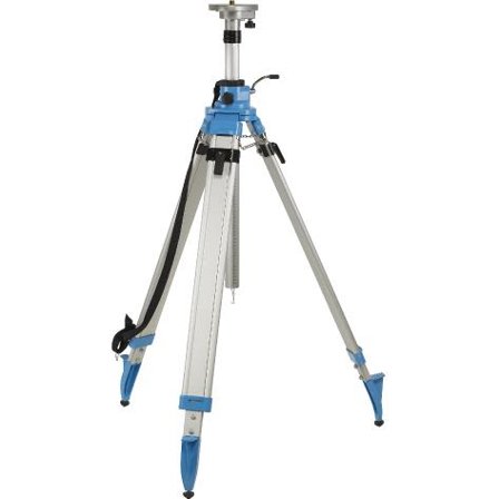 Limit 17869-0103 Stativ 5/8", Laserinstrumenter