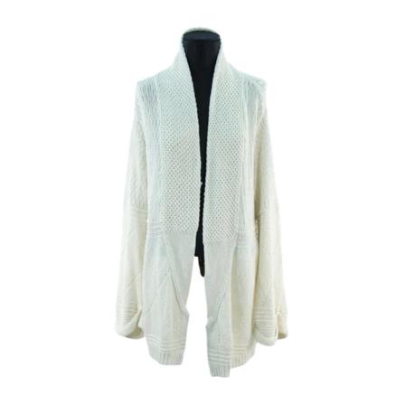 Isabel Marant Pre-owned Pre-owned Bomuld toppe inbo, Dame