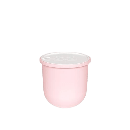 Parfums de Marly Delina Body Cream Refill Doft Dam 200ML