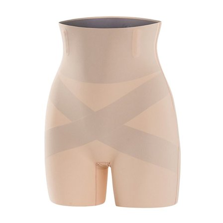 Belly Control Truse Safety Pants XLSKIN FARGE HUDFARGE