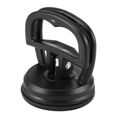 Bil Universal Dent Remover Puller Tools Reparationssats För Golf Tillbehör