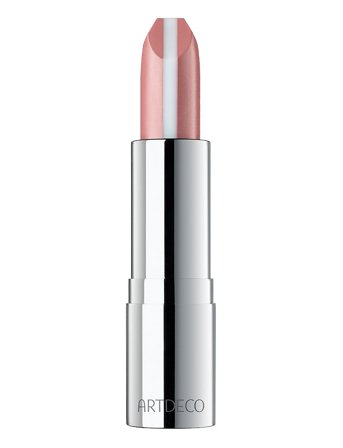 Artdeco Hydra Care Lipstick 46 Relaxing Oasis - Pink - 3.5 g