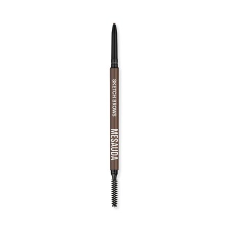 Mesauda Beauty Sketch Brows 103 Auburn - Matita sopracciglia