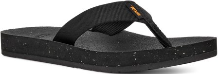 Teva W's ReFlip Birch/Neutral