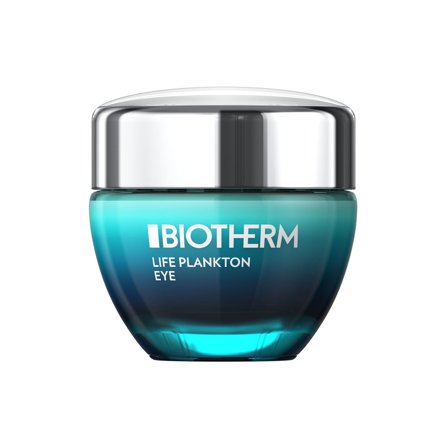 Biotherm Life Plankton Eye 15ml - Tratt.anti borse e occhiaie