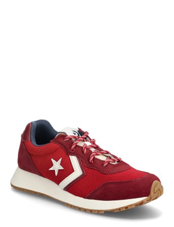 Converse Converse Omega Trainer - Red - 39