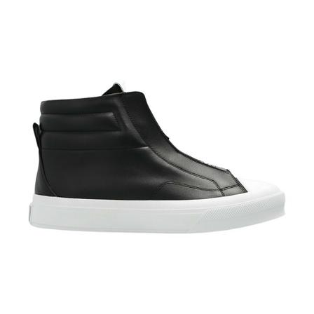 Givenchy City high-top sneakers , Zwart , Heren , Maat: 44 EU