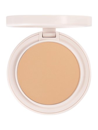 Kylie Cosmetics Natural Blur Powder Foundation N°3N 10.0g