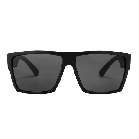 CHPO Miguel Accessoarer Unisex Svart ONESIZE