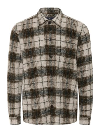 Matinique | Mapelton N Heritage | XXL