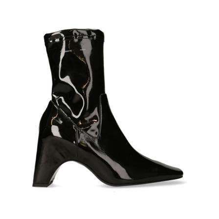 Coperni, Shoes Czarny, Kobieta, Rozmiar: 36 EU