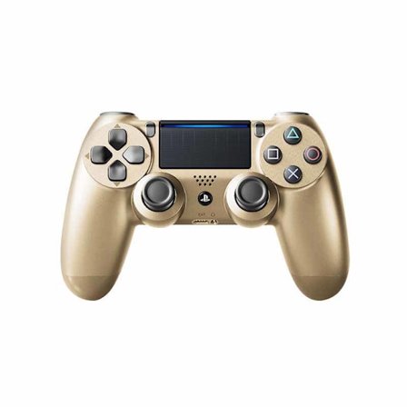 PlayStation 4 trådlös Bluetooth-spelkontroll, Dualshock 4, PS4-spelkonsol, lämplig för PlayStation 4 Dualshock 4 PS4-spelkonsol style5
