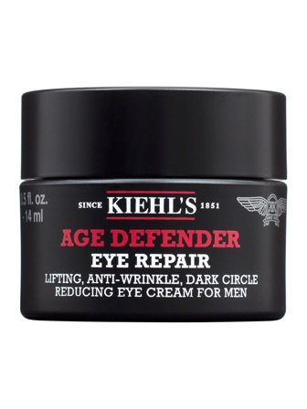 Kiehl`s Age defender Eye Cream 14ml