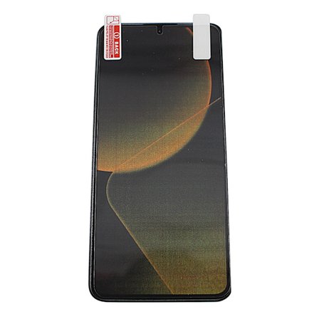 6-Pack Skärmskydd Xiaomi 13T / 13T Pro 5G