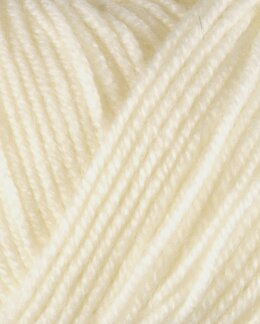 Garn Viking Trend Baby Merino Natur - Viking of Norway