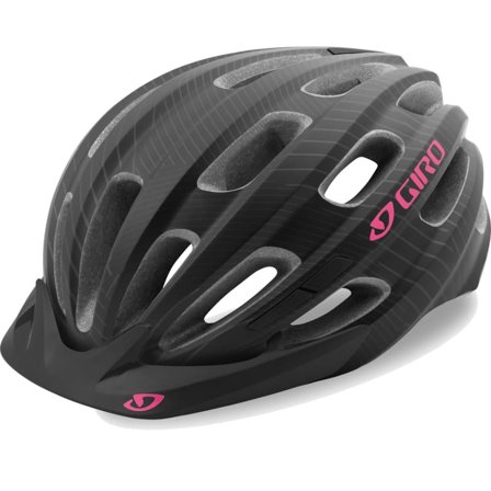 Giro Vasona Mips Bike helmets Black M/L