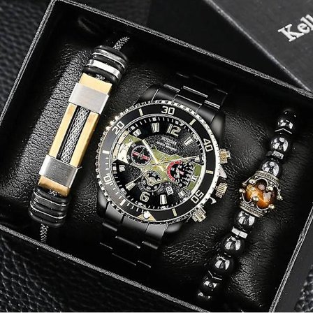 Pommeau de douche filtrant, douchette à main haute pression, économie d'eau, 3 modes, douchette à main haute pression, économie d'eau, filtre.