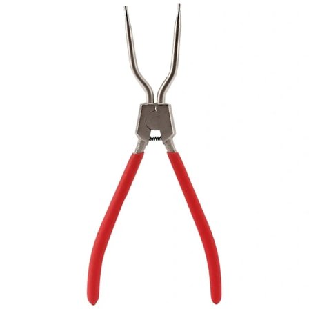 LG Pesukoneen Rummun Laajennustyökalu Irrotustyökalu LG Mallille