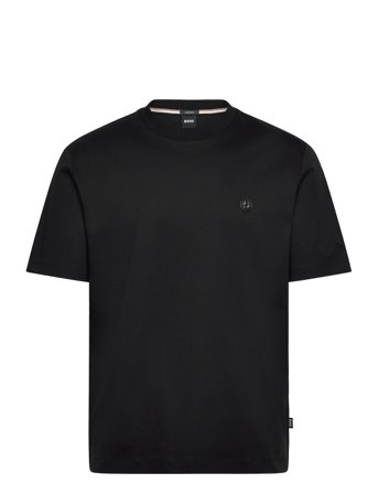 BOSS | C-Taut 01 | S