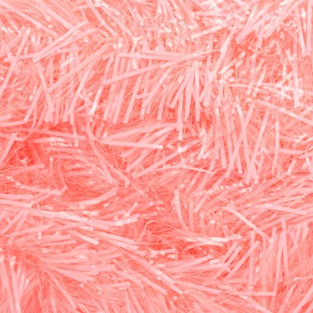 Textreme Neon Opaque 15mm - Fluo Coral