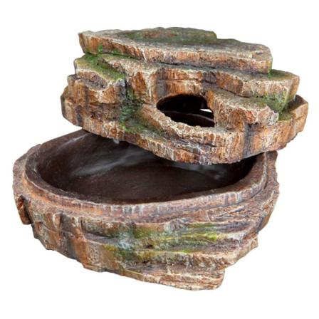 Trixie Ormgrotta 26x20x13 Cm Polyesterharts 76199