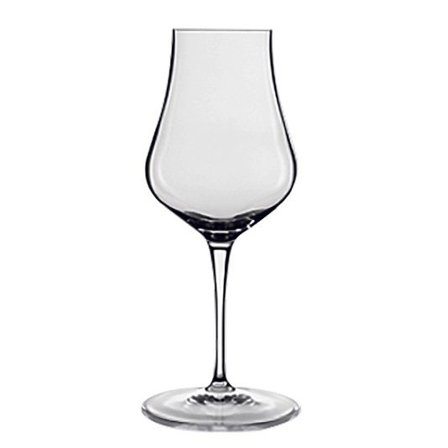 LUIGI BORMIOLI Whiskyglass Vinoteq 17cl 2stk