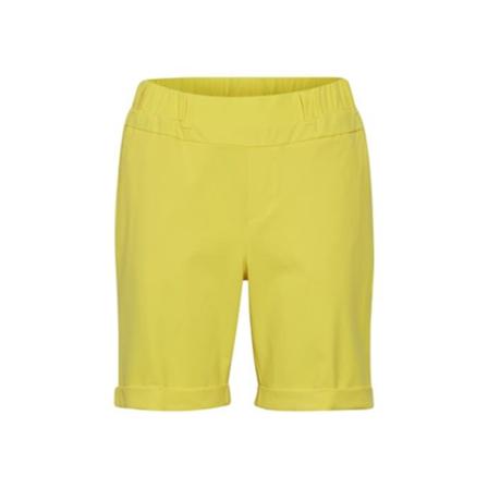 Kaffe Jillian shorts Gul, Dame