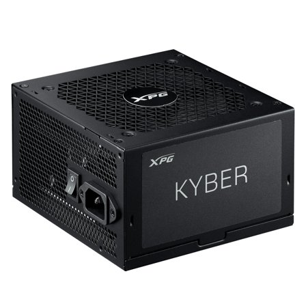 ADATA XPG Kyber 750W ATX3.0 80+Gold 2