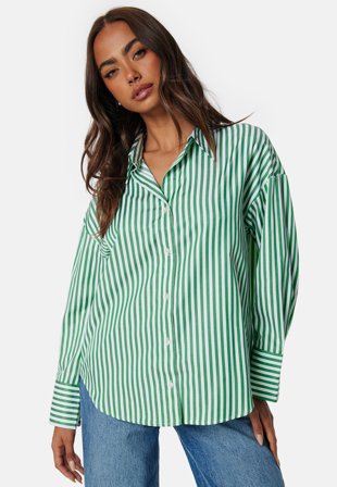 ONLY Onloregon Solo Shirt Klær