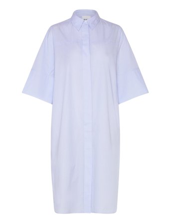 Day Birger et Mikkelsen | Jason - Chambray | 38