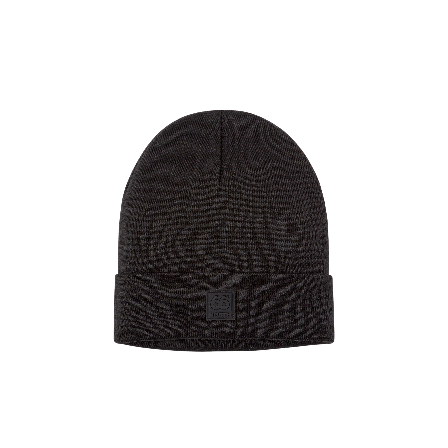 66 North women's 66°North Accessories - Blackish - one size