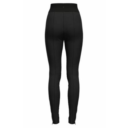 Hugo Boss, Hinini 10203686 01 Zwart, Dames, Maat:L