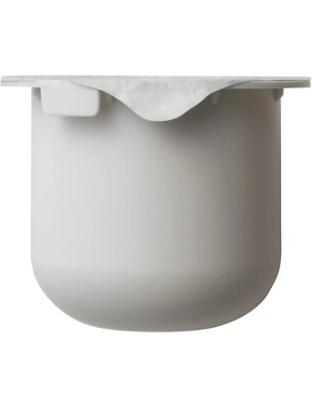 Kora Organics Turmeric Glow Moisturizer - Refill Pod 50Ml - 50 ML