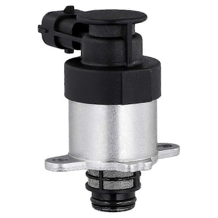 0928400821 Auto Polttoaineen Mittausyksikkö Common Rail -paineensäädinventtiili Polttoaineen Paineensäätimen Toimilaitteelle