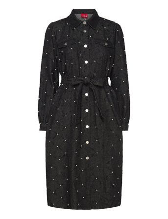 crās | Selenacras Dress | 34