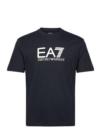 EA7 | T-Shirt | S