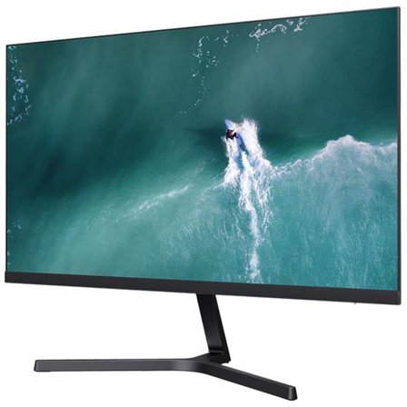 Xiaomi Mi Desktop Monitor 1C