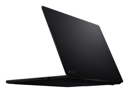 ASUS ProArt P16 R9 HX 370 64 2 5080 H7606WW-SE002X W11P